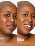 Shape Tape™ Concealer - GLAM MODA